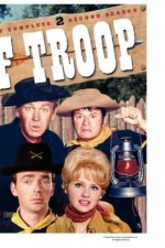 Watch F Troop 1channel